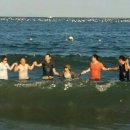 터닝포인트 이미지