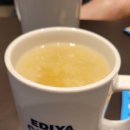 낙동생오리 화원점 이미지