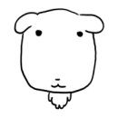 다비치안경 김해삼계점 이미지