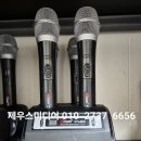 대곡리 마을회관 이미지