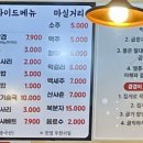 황소약국 이미지
