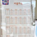 버블리독 이미지