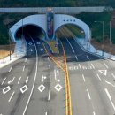 대신지구진입로 이미지