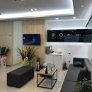 100세 치과의원 이미지