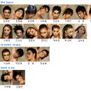노트르담 드 파리(2008.01.20)