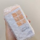 (주)뉴솔바이오