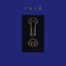 Rush — Counterparts (1993) 이미지