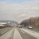 금산알뜰주유소 이미지