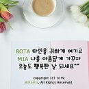 허브인휴양펜션 이미지