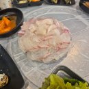 거제해금강 | [거제여행] &lt;해금강회센터&gt; 내돈내산 솔직후기! (+랍스터세트)