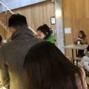 베이커리보름 이미지