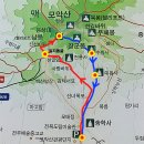천일암 | 완주 모악산 등산코스 천일암 수왕사 대원사 꼼꼼 후기