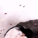 비향