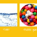 버블하우스 이미지