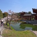 청수사 | 일본 오사카 자유여행 우지 아라시야마 청수사 버스투어 후기