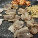 오늘냉삼 이미지