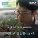 안경나라(서창점) | 부모님선물 글라스밤서창점에서 호야누진다초점렌즈 저렴하게 해드렸어요!