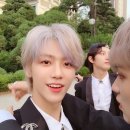 재민