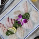 대양포세이돈 이미지