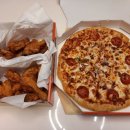 닭쟁이피자쟁이 이미지