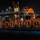 횡성순대국 이미지