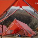 해걸음글램핑장 이미지