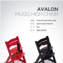 라이트무브 이미지