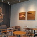 구로디지털 이미지