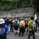 추성마을 이미지