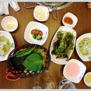 한우구이구이가 이미지