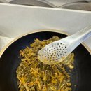 보릿골로 이미지