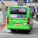 성북-길음-3558 이미지