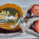 카페미뇽 이미지