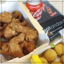 국가대표야식 이미지