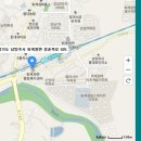 진접초등학교(병설) 이미지