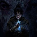 블랙몬스터 PC zone 이미지