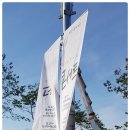 새천년광고인쇄