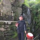 선법사약수터 네이버블로그