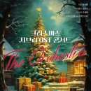 클래식<지브리 콘서트> 이미지