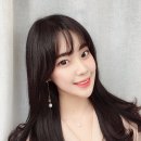 하노헤어