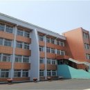 전북하이텍고등학교 이미지