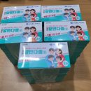 새서부약국 이미지