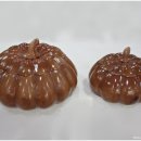 호박단지 이미지