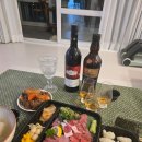 비당농장 | 💖[주말힐링] 장성레이크글램핑 +장비세팅+남동생내려온 날💖