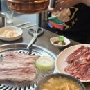 탄중로425번길 이미지