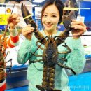 피시킹