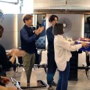 나엘컴퍼니 이미지