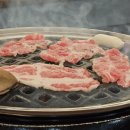 베스트생갈비앤찜닭 - 시흥시 정왕천로369번길 28-1 | 베스트생갈비앤찜닭