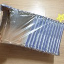 엑투 (act II) 이미지