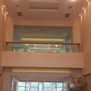 캐슬파인골프장화장실 이미지